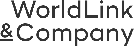 株式会社WorldLink&Company