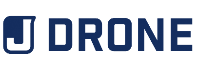 JDRONE