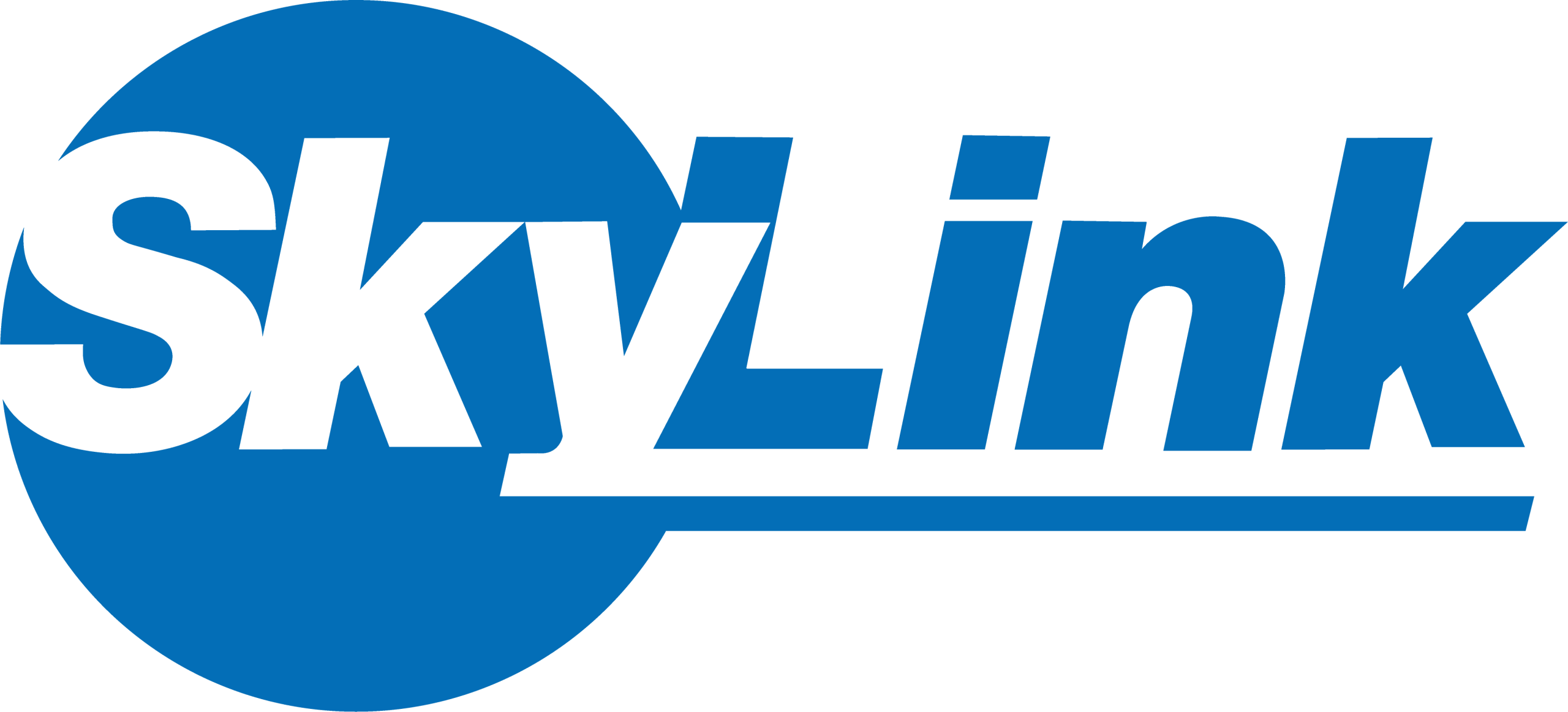 SkyLink Japan